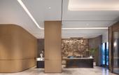 Туры в отель Home2 Suites by Hilton Guiyang GuanShanHu HuiZhanCheng
