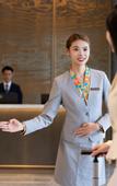 Туры в отель Home2 Suites by Hilton Guiyang GuanShanHu HuiZhanCheng