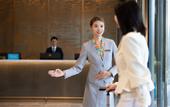 Туры в отель Home2 Suites by Hilton Guiyang GuanShanHu HuiZhanCheng