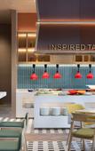Туры в отель Home2 Suites by Hilton Guiyang GuanShanHu HuiZhanCheng