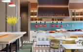 Туры в отель Home2 Suites by Hilton Guiyang GuanShanHu HuiZhanCheng