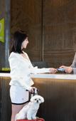 Туры в отель Home2 Suites by Hilton Guiyang GuanShanHu HuiZhanCheng