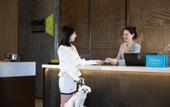 Туры в отель Home2 Suites by Hilton Guiyang GuanShanHu HuiZhanCheng