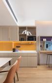 Туры в отель Home2 Suites by Hilton Guiyang GuanShanHu HuiZhanCheng