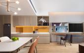 Туры в отель Home2 Suites by Hilton Guiyang GuanShanHu HuiZhanCheng
