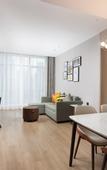 Туры в отель Home2 Suites by Hilton Guiyang GuanShanHu HuiZhanCheng