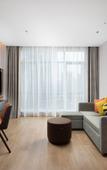 Туры в отель Home2 Suites by Hilton Guiyang GuanShanHu HuiZhanCheng