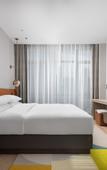 Туры в отель Home2 Suites by Hilton Guiyang GuanShanHu HuiZhanCheng