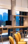 Туры в отель Home2 Suites by Hilton Guiyang GuanShanHu HuiZhanCheng