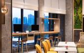Туры в отель Home2 Suites by Hilton Guiyang GuanShanHu HuiZhanCheng