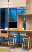 Туры в отель Home2 Suites by Hilton Guiyang GuanShanHu HuiZhanCheng