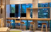 Туры в отель Home2 Suites by Hilton Guiyang GuanShanHu HuiZhanCheng