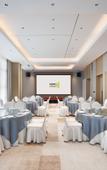 Туры в отель Home2 Suites by Hilton Guiyang GuanShanHu HuiZhanCheng