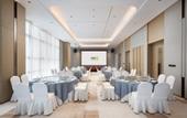 Туры в отель Home2 Suites by Hilton Guiyang GuanShanHu HuiZhanCheng