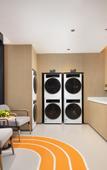 Туры в отель Home2 Suites by Hilton Guiyang GuanShanHu HuiZhanCheng