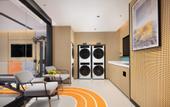 Туры в отель Home2 Suites by Hilton Guiyang GuanShanHu HuiZhanCheng
