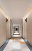 Туры в отель Home2 Suites by Hilton Guiyang GuanShanHu HuiZhanCheng