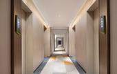 Туры в отель Home2 Suites by Hilton Guiyang GuanShanHu HuiZhanCheng