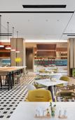 Туры в отель Home2 Suites by Hilton Guiyang GuanShanHu HuiZhanCheng