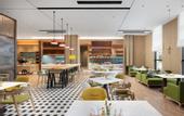 Туры в отель Home2 Suites by Hilton Guiyang GuanShanHu HuiZhanCheng
