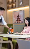 Туры в отель Home2 Suites by Hilton Guiyang GuanShanHu HuiZhanCheng