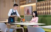 Туры в отель Home2 Suites by Hilton Guiyang GuanShanHu HuiZhanCheng