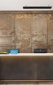 Туры в отель Home2 Suites by Hilton Guiyang GuanShanHu HuiZhanCheng