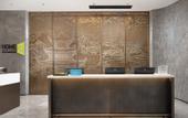 Туры в отель Home2 Suites by Hilton Guiyang GuanShanHu HuiZhanCheng