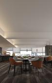 Туры в отель DoALand V Hotel (Changsha Wuyi Square Shazitang Subway Station Branch)