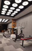 Туры в отель DoALand V Hotel (Changsha Wuyi Square Shazitang Subway Station Branch)