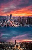 Туры в отель DoALand V Hotel (Changsha Wuyi Square Shazitang Subway Station Branch)
