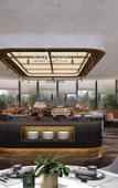 Туры в отель DoALand V Hotel (Changsha Wuyi Square Shazitang Subway Station Branch)