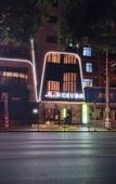 Туры в отель DoALand V Hotel (Changsha Wuyi Square Shazitang Subway Station Branch)