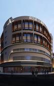 Туры в отель DoALand V Hotel (Changsha Wuyi Square Shazitang Subway Station Branch)