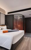 Туры в отель DoALand V Hotel (Changsha Wuyi Square Shazitang Subway Station Branch)