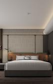 Туры в отель DoALand V Hotel (Changsha Wuyi Square Shazitang Subway Station Branch)