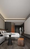 Туры в отель DoALand V Hotel (Changsha Wuyi Square Shazitang Subway Station Branch)