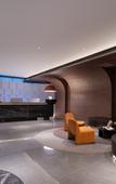 Туры в отель DoALand V Hotel (Changsha Wuyi Square Shazitang Subway Station Branch)