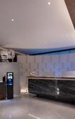 Туры в отель DoALand V Hotel (Changsha Wuyi Square Shazitang Subway Station Branch)