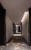 Туры в отель DoALand V Hotel (Changsha Wuyi Square Shazitang Subway Station Branch)