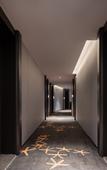 Туры в отель DoALand V Hotel (Changsha Wuyi Square Shazitang Subway Station Branch)