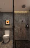 Туры в отель DoALand V Hotel (Changsha Wuyi Square Shazitang Subway Station Branch)