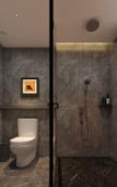 Туры в отель DoALand V Hotel (Changsha Wuyi Square Shazitang Subway Station Branch)