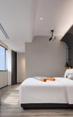 Туры в отель DoALand V Hotel (Changsha Wuyi Square Shazitang Subway Station Branch)