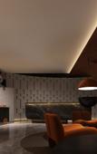 Туры в отель DoALand V Hotel (Changsha Wuyi Square Shazitang Subway Station Branch)