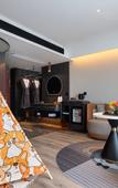 Туры в отель DoALand V Hotel (Changsha Wuyi Square Shazitang Subway Station Branch)