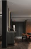 Туры в отель DoALand V Hotel (Changsha Wuyi Square Shazitang Subway Station Branch)