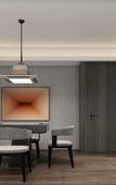 Туры в отель DoALand V Hotel (Changsha Wuyi Square Shazitang Subway Station Branch)