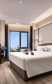 Туры в отель DoALand V Hotel (Changsha Wuyi Square Shazitang Subway Station Branch)