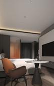 Туры в отель DoALand V Hotel (Changsha Wuyi Square Shazitang Subway Station Branch)